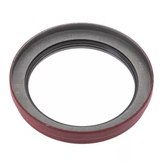 370020A National Oil Bath Wheel Seal