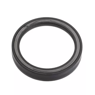 370022A National Oil Bath Wheel Seal
