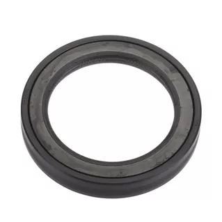 370024A National Oil Bath Wheel Seal