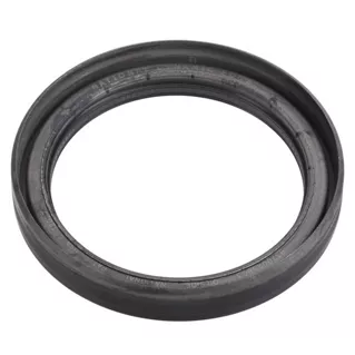 370025A National Oil Bath Wheel Seal