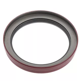 370026A National Oil Bath Wheel Seal