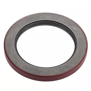 370030A National Oil Bath Wheel Seal