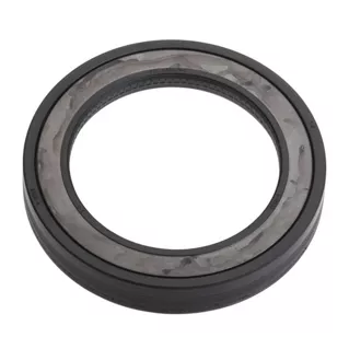 370036A National Oil Bath Wheel Seal