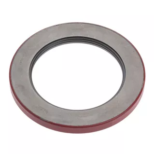 370038A National Oil Bath Wheel Seal