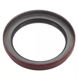 370048A National Oil Bath Wheel Seal