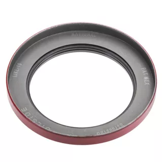 370051A National Oil Bath Wheel Seal