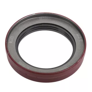 370054A National Oil Bath Wheel Seal