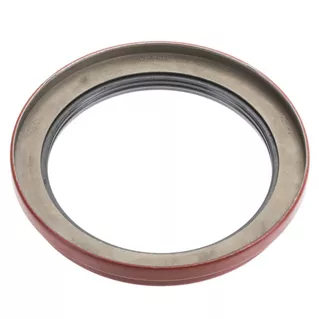 370057A National Oil Bath Wheel Seal