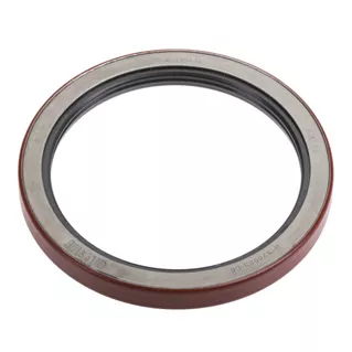 370063A National Oil Bath Wheel Seal