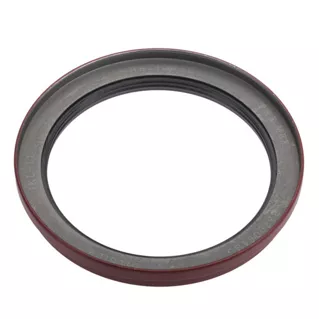 370064A National Oil Bath Wheel Seal