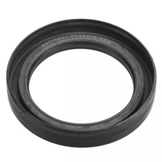 370065A National Oil Bath Wheel Seal