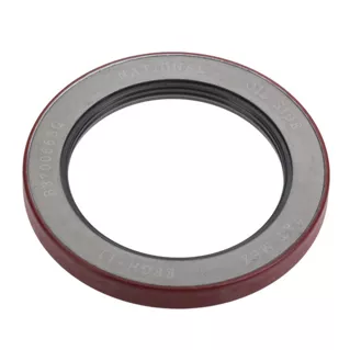 370066A National Oil Bath Wheel Seal