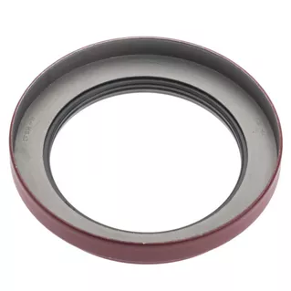 370086A National Oil Bath Wheel Seal