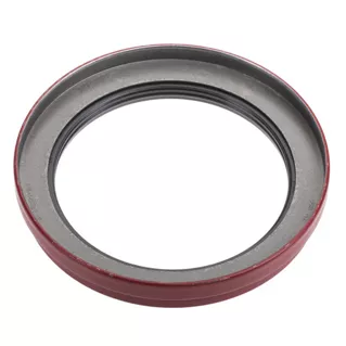 370121A National Oil Bath Wheel Seal