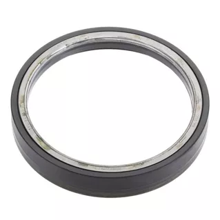 370124A National Oil Bath Wheel Seal