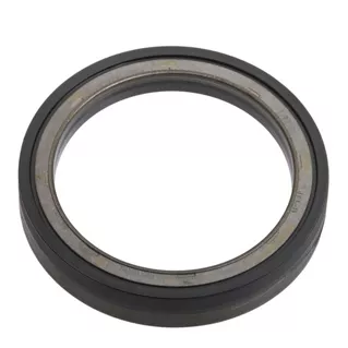 370132A National Oil Bath Wheel Seal