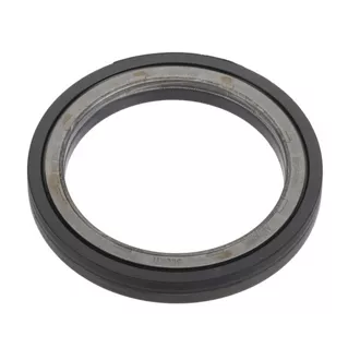 370145A National Oil Bath Wheel Seal