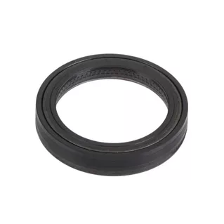 370150A National Oil Bath Wheel Seal