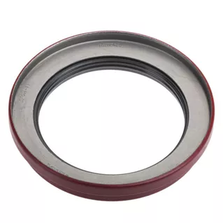370165A National Oil Bath Wheel Seal