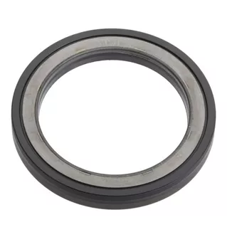 370169A National Oil Bath Wheel Seal