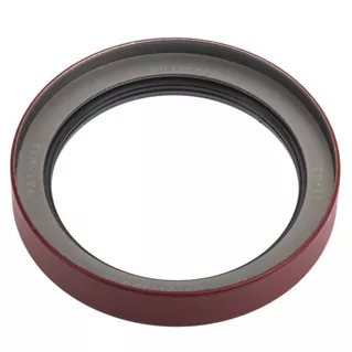 370173A National Oil Bath Wheel Seal