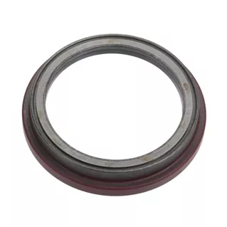 370182A National Oil Bath Wheel Seal