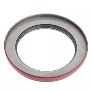 370192A National Oil Bath Wheel Seal