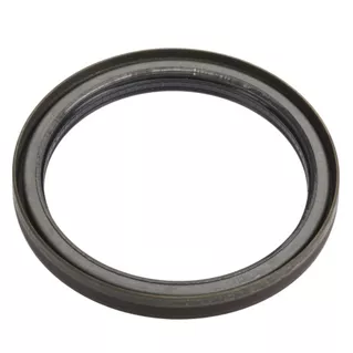 370195A National Oil Bath Wheel Seal