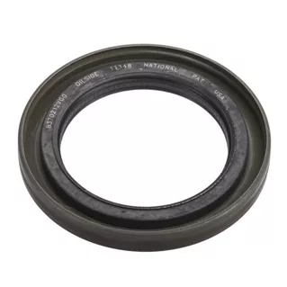 370212A National Oil Bath Wheel Seal