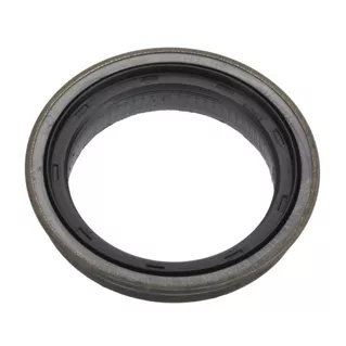 370247A National Oil Bath Wheel Seal