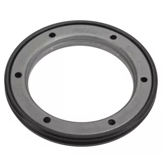 370349A National Oil Bath Wheel Seal