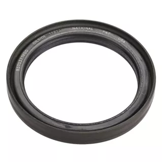 370371A National Oil Bath Wheel Seal