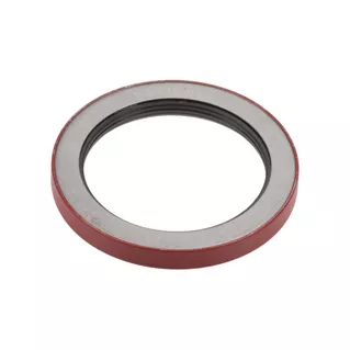 370450A National Oil Bath Wheel Seal