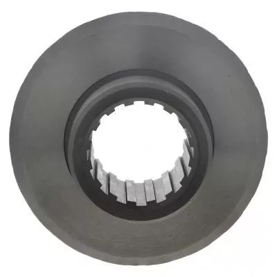 37072 Eaton Spicer Side Gear 3400 2X16