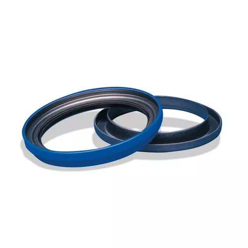 372-7097 Stemco Standard Hub Seal Set Trailr