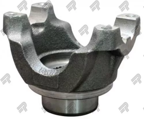3723252 Chrysler 7.25 / 8.25 1310 Replacement Yoke
