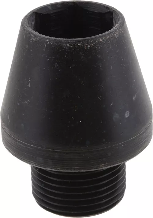 37302 Dana 60 Upper King Pin