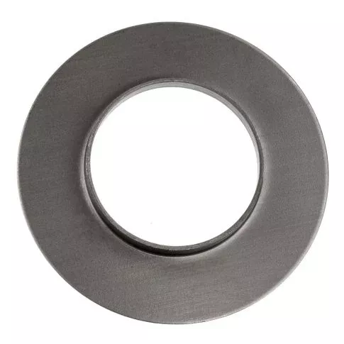 37308 Drive Axle Shaft Oil Slinger