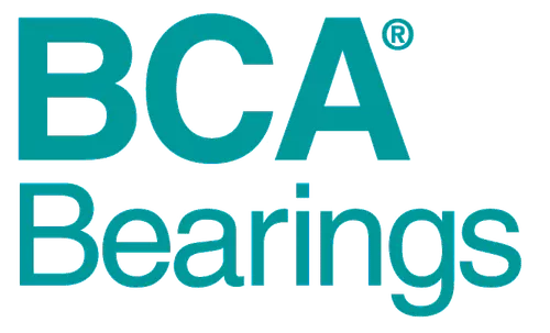 3779 BCA Bearing