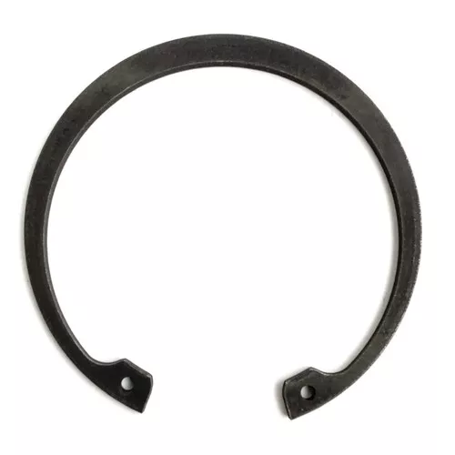378263 Chelsea Hardware