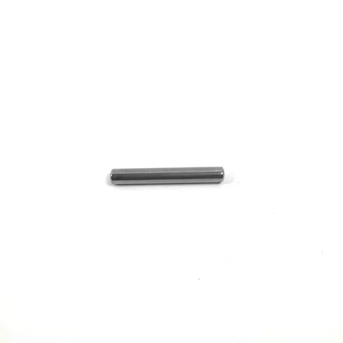 378389 Chelsea Hardware