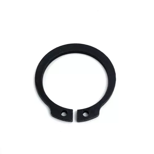 378576 Chelsea PTO Snap Retainer Lock Ring
