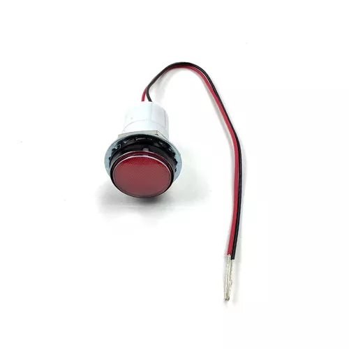 378978 Chelsea Indicator Light PTO