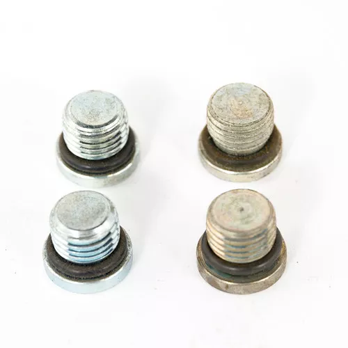 379484 Chelsea Boss Plug O Ring