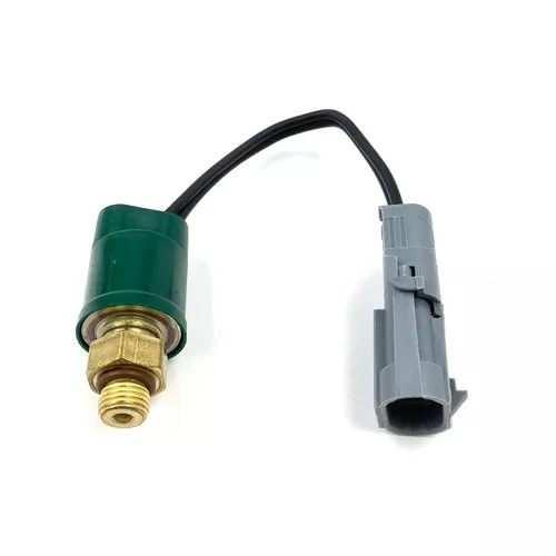 379502 Chelsea Pressure Switch
