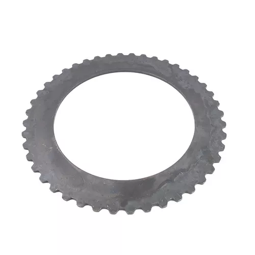 379595 Chelsea Clutch Plate