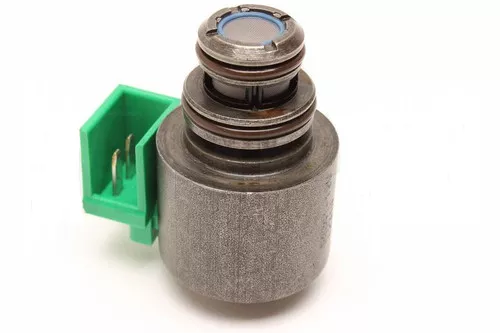 379604-1 Chelsea Solenoid Valve 12V