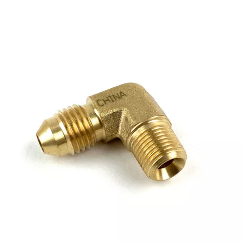 379625 Chelsea Hardware