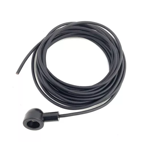 379640 Chelsea Booted Connector For Switch