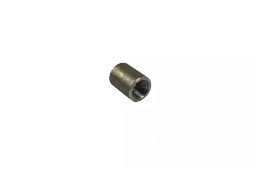 37K316 Dana Spicer Off-Highway Coupling